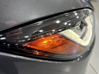 **FALL SPECIAL!** FULLY ELECTRIC, FEATURING : HEADS UP DISPLAY, JAGUAR LED TECHNOLOGY HEADLIGHTS, PA... (image 3)