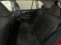 FINANCE & SAVE $899: $31,995..........CASH PRICE: $32,894..........ALL VEHICLES COME CERTIFIED WITH... (image 6)