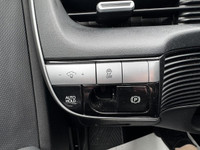 Hyundai IONIQ 5 Preferred grande autonomie RWD Volant Chauffant 2023 à vendreJAMAIS ACCIDENTÉ & BAS... (image 9)