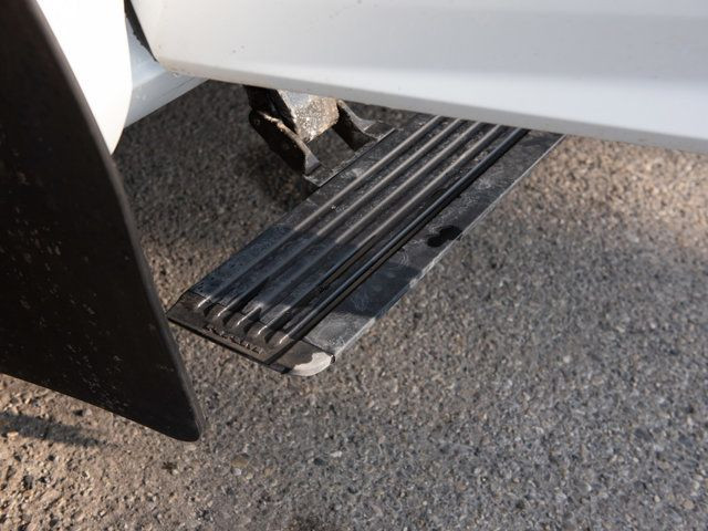 2025 Ram 3500 Limited in Cars & Trucks in Calgary - Image 3