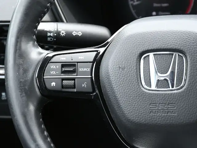 2023 Honda CR-V Sport BACK UP CAMERA | REMOTE START | CARPLAY in Cars & Trucks in City of Toronto - Image 22
