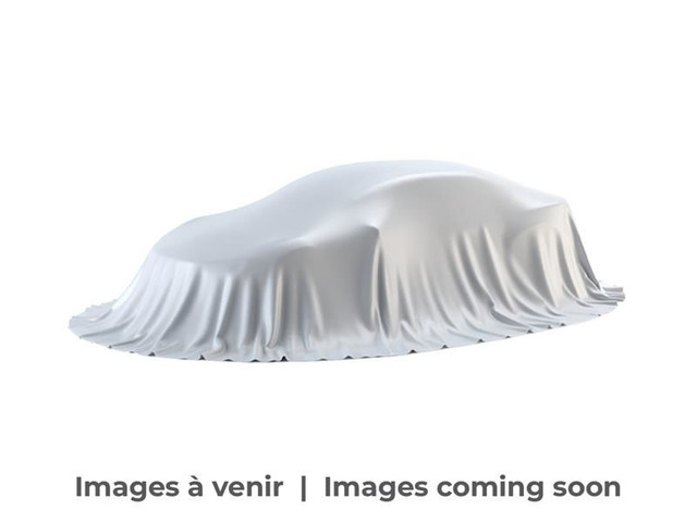 2021 Volvo XC90 in Cars & Trucks in City of Montréal