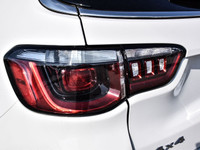 Get ready to laugh all the way to your driveway with our fantastic lineup of demo vehicles at Chatha... (image 9)