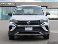 Come be a part of the 401 Dixie Hyundai Used Vehicle Experience! We have one of the largest selectio... (image 7)