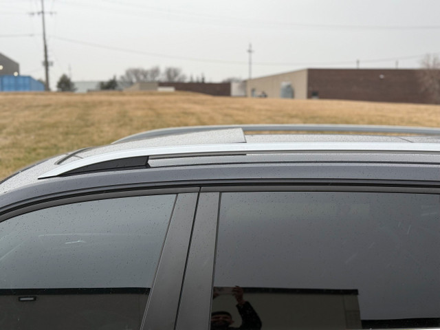 2021 Volkswagen Atlas Highline 3.6 FSI 4MOTION *Ltd Avail* in Cars & Trucks in Mississauga / Peel Region - Image 4