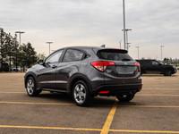 Welcome to Sherwood Buick GMC! 2 Sets Of Wheels/Tires | Sunroof | Heated Seats | Dual Zone Climate C... (image 5)
