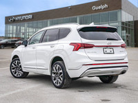 *Leather Seats, Panoramic Sunroof, Brown Leather, Harman/Kardon Premium Sound System, Cooled Seats,... (image 3)