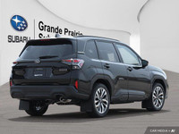 Come visit our Grande Prairie Subaru team, you can find us at 11445 104 Avenue Grande Prairie, AB T8... (image 4)