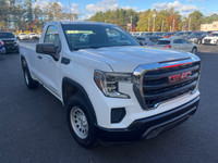 WHOLESALE PRICING IS WHAT YOU PAY AT GREENWOOD AUTO SALES We are a great place to buy a used vehicle... (image 3)