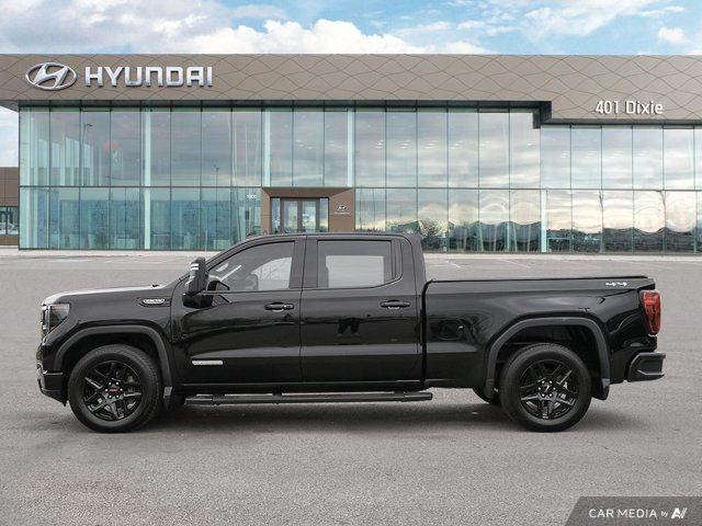2023 GMC Sierra 1500 Elevation in Cars & Trucks in Mississauga / Peel Region - Image 2