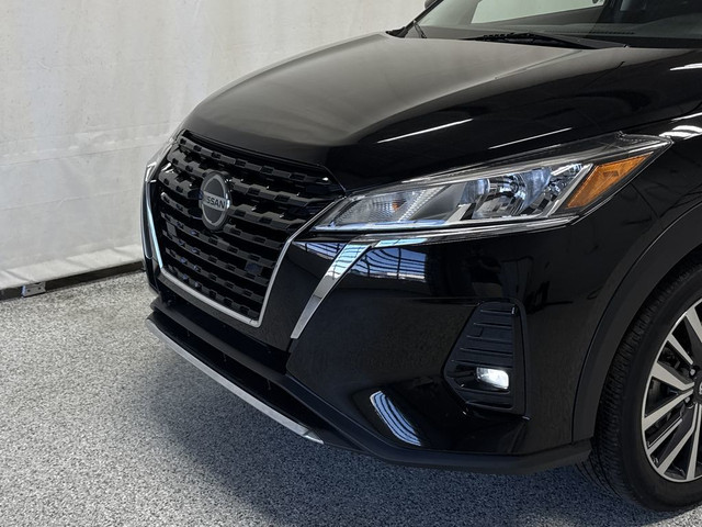 2021 Nissan Kicks SV in Cars & Trucks in Strathcona County - Image 4