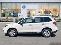 KBB.com 10 Best SUVs Under $25,000. This Subaru Forester delivers a Regular Unleaded H-4 2.5 L/152 e... (image 1)