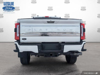 This one owner, accident free trade includes: - Power Heated/Cooled Front Seats - Heated Steering Wh... (image 4)