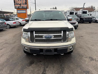 TIGER AUTO SALES LTD - Quality Pre-Owned Car Dealership - Located at 2275 Dundas St., London, Ontari... (image 7)