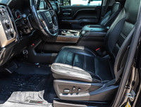 STOCK #314842 | Power, Luxury, and Capability . Take on any job or adventure in style with the 2019... (image 8)