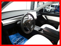 2021 TESLA MODEL Y LONG RANGE CARFAX VERIFIED, CLEAN TITLE 154,000 KM AUTOMATIC TRANSMISSION GREY EX... (image 8)