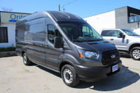 FREE CARFAX REPORT AVAILABLE CLEAN NO ACCIDENT, ONTARIO VEHICLE FULL MAINTENANCE SERVICE HISTORY WIT... (image 2)
