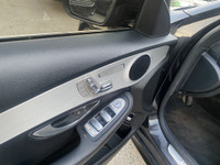 HIGHLIGHTS -2.0L Twin Turbo I-4 Engine (241hp, 273ft-lb) -7 Speed Automatic Transmission -4Matic All... (image 8)