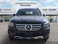 Recent Arrival! Adaptive suspension, Apple CarPlay/Android Auto, ARTICO Man-Made Leather Upholstery,... (image 8)