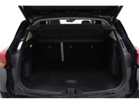 +Régulateur de vitesse adaptatif / Adaptive cruise control +Surveillance des angles morts / Blind sp... (image 7)