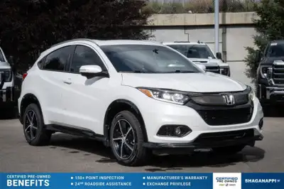 SERVING CALGARY CHEVROLET, BUICK AND GMC DRIVERS Shaganappi GM, your leading Calgary GMC dealership,...
