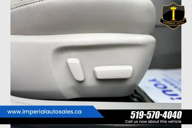 2014 Toyota Camry XLE in Cars & Trucks in Kitchener / Waterloo - Image 28