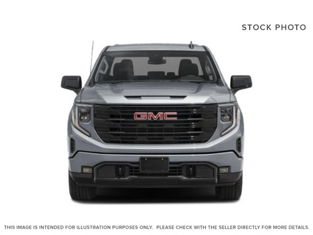 2026 GMC Sierra 1500 Elevation in Cars & Trucks in Calgary - Image 2