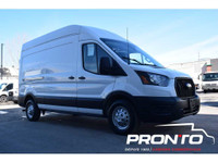AWD, Toit Haut, Groupe électrique, Bluetooth, Camera de recul, Cruise, finition intérieur complète e... (image 7)