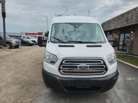 3.2L Diesel Cargo van To view more and all the photos please visit www.klippensteinservice.com. Any... (image 1)