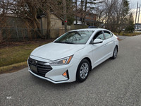 OUR CARS ARE SOLD CERTIFIED, Reconditioned, and Detailed ON THE ASKING PRICE, HAVE A VALID CarFax. W... (image 1)
