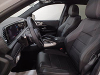 Turbocharged,All Wheel Drive,ABS,Temporary Spare Tire,Aluminum Wheels,Tires - Rear Performance,Power... (image 5)