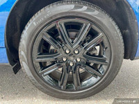 This Ford Edge delivers a Intercooled Turbo Premium Unleaded I-4 2.0 L/122 engine powering this Auto... (image 6)