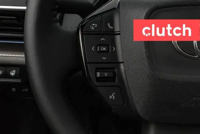 2023 Toyota Prius Limited AWD w/ Sunroof, Apple CarPlay, Rear Vi in Cars & Trucks in Bedford - Image 19