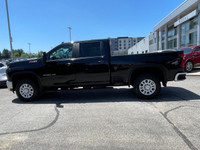 ACCIDENT FREE | HEATED SEATS | HEATED STEERING WHEEL | DUAL ZONE AUTO CLIMATE CONTROL | WIFI HOT SPO... (image 1)