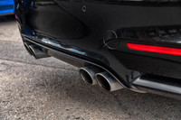 BMW INSPECTION AVAILABLE UPON REQUEST!! CARFAX VERIFIED UPON REQUEST AUTO, BLACK OVER RED LEATHER IN... (image 6)
