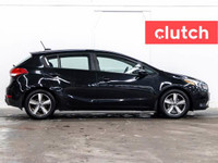 This vehicle is coming soon. Go to clutch.ca to get notified the instant the vehicle is available. N... (image 3)