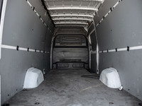 Introducing the 2024 Mercedes-Benz Sprinter 170 WBextended capability with modern efficiency. This w... (image 6)