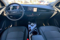 1.6l Gdi, Uvo, Rearview Camera, Heated Front Seats, Wireless Phone Charger, Sunroof, 16 Inch Alloy W... (image 4)