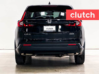 NO ACCIDENTS / CLEAN CARFAX / 1 OWNER / Front Heated Seats, Climate Control, Dual Zone Front Climate... (image 4)