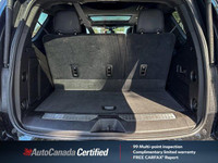 Recent Arrival! Tahoe Z71, EcoTec3 5.3L V8, 4WD, Leather, 3.23 Rear Axle Ratio, Alloy wheels, Bose 9... (image 8)