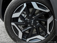 Straightline Kia Packagae: Block Heater, Wheel Locks, $3,000 Security Etch, 1st Oil Change, Professi... (image 5)