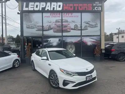 ADVERTISED PRICE FOR FINANCE DEAL ONLY CASH PRICE IS $20 ,988 No Reported Accident 150+ CARS TO CHOO...