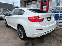 LOOKING FOR LUXURY AND POWER HERE IS A SHARP BMW M POWER HOUSE THAT LOOKS AND DRIVES GREAT AND A HEA... (image 6)