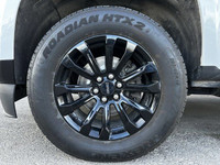 Capital Chevrolet Buick GMC Ask for the Internet Department for more information or book your test d... (image 6)