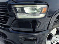 Your Grande Prairie Chrysler store just took in this vehicle! It is either in transit or freshly tra... (image 8)
