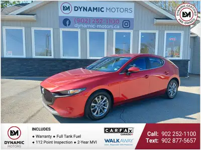 6-Speed Manual Transmission Heated Seats Apple Carplay Android Auto Air Conditioning Back Up Camera...