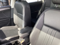 COME SEE WHY PEOPLE BUY FROM MILTON CHRYSLER TODAY!! USED VEHICLES @ MILTONCHRYSLER.COM CREDIT ISSUE... (image 4)