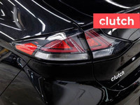 NO ACCIDENTS / CLEAN CARFAX / 1 OWNER / Bluetooth Music, Touchscreen Display, 12V Outlet and more! C... (image 9)
