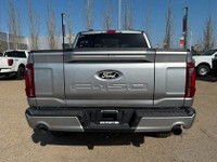 AMVIC Licensed Engine: V6 Cylinder Engine 3.5L L/100Km City: 13.5 L/100Km Hwy: 10.2 Safety Equipment... (image 3)