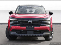 Come visit our Grande Prairie Nissan team, you can find us at 10314 116th Avenue Grande Prairie, AB... (image 1)